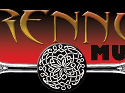 Brennus Music