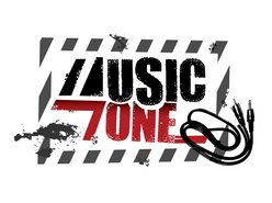 Official Music Zone