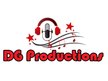 dgproduction