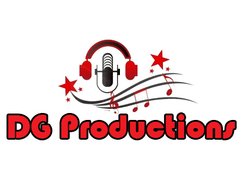 dgproduction