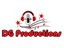 dgproduction
