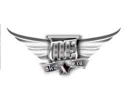 New Era Booking & Managment Firm