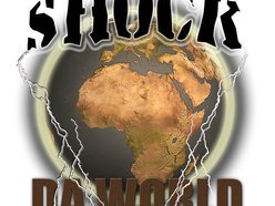 SHOCK DA WORLD ENT.