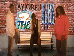 3Brothers Ent.
