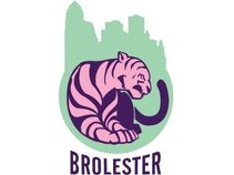 Brolester Records