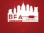 BFA Records (Label)