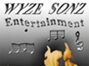 Wyze Sonz Entertainment