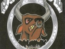 Stampede Records, Inc./S.H.E