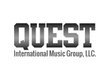Quest International Music Group, LLC.