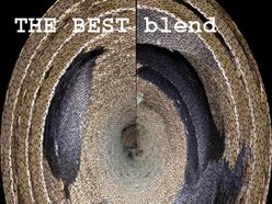 The Best Blend