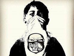 GLOBAL MAFIA ENT