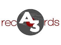 Angry 3 Records