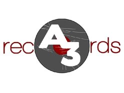 Angry 3 Records