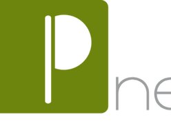 Pneumarella