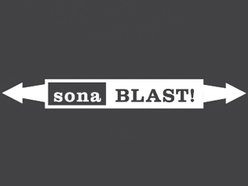 sonaBLAST! Records