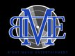 BENT MUSIC ENTERTAINMENT