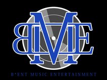 BENT MUSIC ENTERTAINMENT