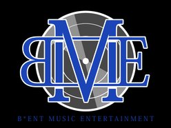 BENT MUSIC ENTERTAINMENT