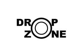 O1 DROP ZONE