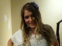 Amanda Tremblay