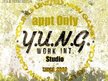 Y.U.N.G. Work Int llc