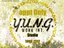 Y.U.N.G. Work Int llc (Label)