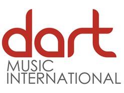 Dart Music International