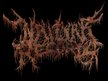 Nailjar Records