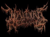 Nailjar Records