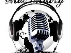 Mad Melody Records