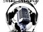 Mad Melody Records (Label)