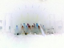 Jesi James Personal Assistant In Management