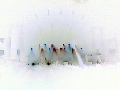 Jesi James Personal Assistant In Management