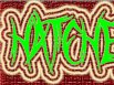 Hatchet  Records
