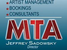 MTA/Greenland