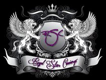 Royal Star Concierge