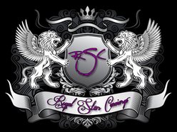 Royal Star Concierge