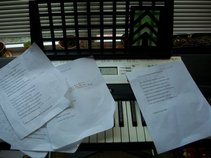 Atypical Music Publishing and Services (A.M.P.S.)