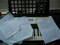 Atypical Music Publishing and Services (A.M.P.S.)