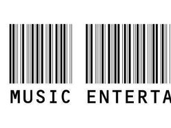 Broken Music Entertainment
