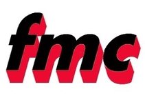 Fordee Management Company