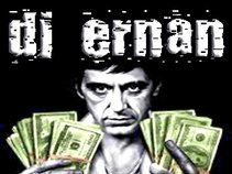 Dj Ernan