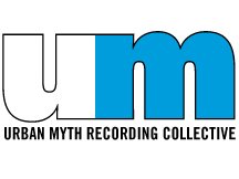 Urban Myth