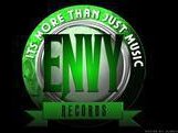 envyrecords614