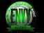 envyrecords614