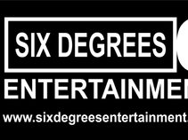 Six Degrees Promotions