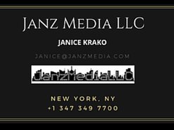 Janz Media LLC