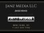 Janz Media LLC (Label)