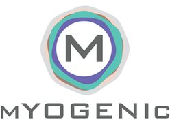 mYOGENIc
