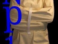 nutsoproductions1